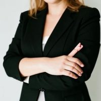 Что делать, если заявку отклонили из-за документа, которого не было в перечне требований