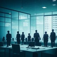 Кто должен подписывать протокол разногласий: директор или уполномоченный специалист?