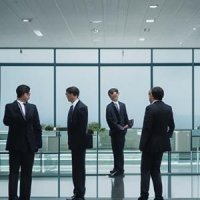 Отклонять ли заявку, если соучредитель участника «засветился» в РНП как директор другой фирмы