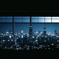 Аукцион по 223-ФЗ и «падение в ноль»: где останавливается цена