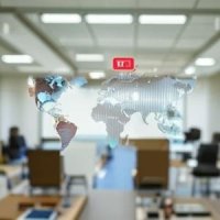 Доптребования по 44-ФЗ: можно ли подтверждать договорами по 223-ФЗ, или только «44-ФЗ»?