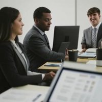 Услуги мобильной связи и применение ПП РФ № 1875: нужно ли устанавливать запрет на нацрежим