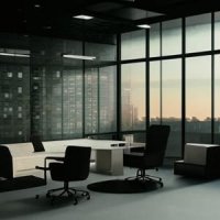 Почему не вижу тендер на АСТ ГОЗ