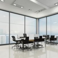 Как проверять победителей, если в РРПП по товару нет «баллов», а в закупке стоит запрет на иностранный товар