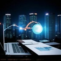 Односторонний отказ поставщика по 223-ФЗ из-за неоплаты товара: когда это возможно