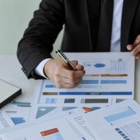 Подписали «как есть» после отклонения протокола: можно ли теперь отказаться 