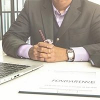 Закупка ПО “под заказчика”: обязательно ли делать обоснование неприменения запрета по нацрежиму?