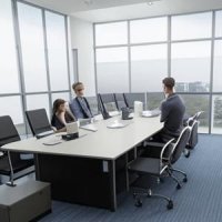 Что означает «максимально возможная сумма контракта» при регистрации ООО в ЕИС