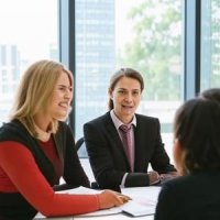 Как действовать заказчику, если ЕИС требует указать финансирование на весь срок действия контракта, хотя оплата предусмотрена только в 2026 году