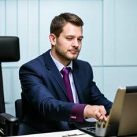 Поставка товара (страна Китай): заказчик просит указать ГТД