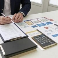 Ошибка участника в количестве плитки после аукциона по 44-ФЗ: как корректно выйти из ситуации