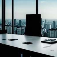 223-ФЗ: “второе место” — обязаны ли заключаться и можно ли “отказаться” без РНП