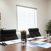 Где искать «одностороннее расторжение и переписку» в обновлённой ЕИС