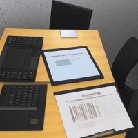 Насколько «критична» опечатка в реквизитах участника и что делать