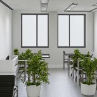 Что делать при задвоении акта о приёмке в ЕИС и можно ли закрыть контракт после корректировок