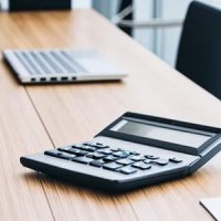 Закупка сервера по?44?ФЗ, а в реестре Минпромторга пусто: запрашивать?ли разрешение