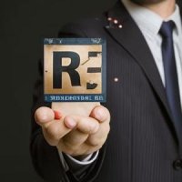 Что важнее для ФАС — как именно расторгнут контракт или сам факт нарушения 