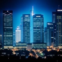 Услуги по утилизации компьютерной техники: обязаны ли указывать код ФККО в ТЗ