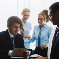 223-ФЗ: можно ли «склеить» коэффициент компенсации НДС и коэффициент снижения в смете