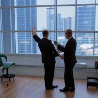 Как проверить победителя тендера, если товар есть в РРПП, но без баллов, а заказчик установил запрет