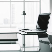 Ответственность заказчика при перечислении оплаты на старые реквизиты