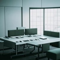 Увеличили контракт на 10% при исполнении на 50%: нужно ли довносить ОИК / делать допгарантию