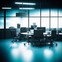 Шаблон письма о списании неустойки (ПП РФ № 783, сумма   5% цены контракта)