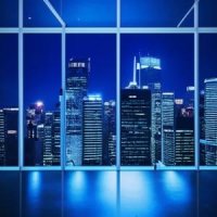 Электронная приёмка по 44-ФЗ и сторонний ЭДО: как это увязать на практике