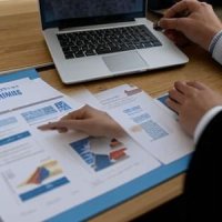 Подтверждение соответствия ст.31: нужно ли подавать и что прикладывать (крупная сделка или “целый пакет”)