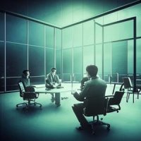 Кто делал обоснование НМЦК