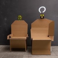 Закупки для МСП по 223-ФЗ: обязательно ли проводить их только на отобранных электронных площадках