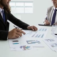 Можно ли заменить документ об опыте после окончания срока подачи заявок