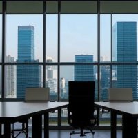 223-ФЗ и РЖД: можно ли не заключать договор, если директор (как ИП) был в РНП