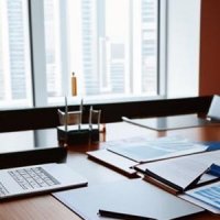 заказчик сделал частичную приёмку в ЕИС и отказался от 2 позиций — как отклонить или опротестовать такую приёмку именно в ЕИС