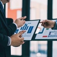 Грант Росмолодёжь с казначейским сопровождением: 223-ФЗ или 44-ФЗ для бюджетного учреждения