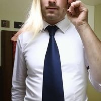 Как описать в закупке видеоконференц оборудование, которого нет в российском реестре (ПП № 1875, приложение 2)