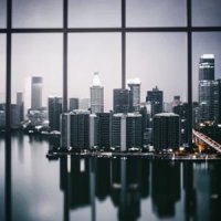 Как указать сокращённое фирменное наименование в закупочных документах, если в?ЕГРЮЛ их сразу три
