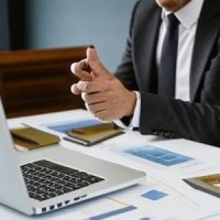 Закрытый электронный аукцион: заявка подана, но пакет документов неполный — как исправить ситуацию