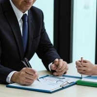 Подача обращения в ФАС по РНП