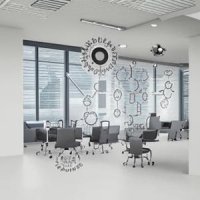 223-ФЗ: можно ли купить лицензию на «российское» ПО, если его нет в реестре (и как делают на практике)