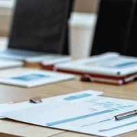 223-ФЗ, электронный аукцион на стройработы: если в 1-й части требуется только «согласие», нужно ли что-то загружать