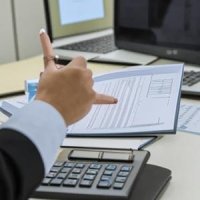 Почему ЕИС «тормозит» контракт и просит согласования с контрольным органом
