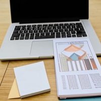 Почему в ЕИС не видно кнопку «Сформировать проект контракта» и как всё-таки сформировать проект