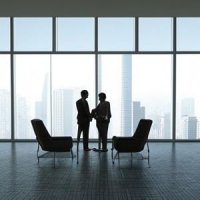 Ошибка в протоколе на Сбербанк-АСТ по 223-ФЗ: перепутали победителя — как исправить и что делать