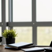 44-ФЗ, запрос котировок признан несостоявшимся