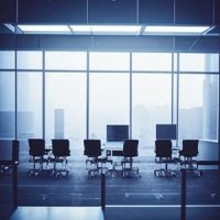 Как заполнять графу «Дата размещения извещения» в плане закупок по 223-ФЗ при закупке у единственного поставщика
