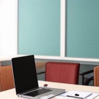 ПП 1875 и ГИСП: считаются ли российскими товары «контрактных производителей» 