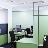 Электронное допсоглашение в ЕИС: нужно ли прикреплять “свой” файл или хватит того, что сформирует система