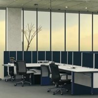 Как убрать требование обеспечения при заключении контракта по п. 24 ч. 1 ст. 93 с казённым учреждением, если оно было установлено в аукционе