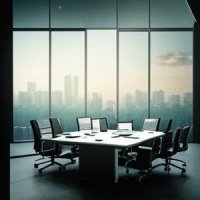 “Берёзка”: когда ставят 24 часа, а когда достаточно 2 часов